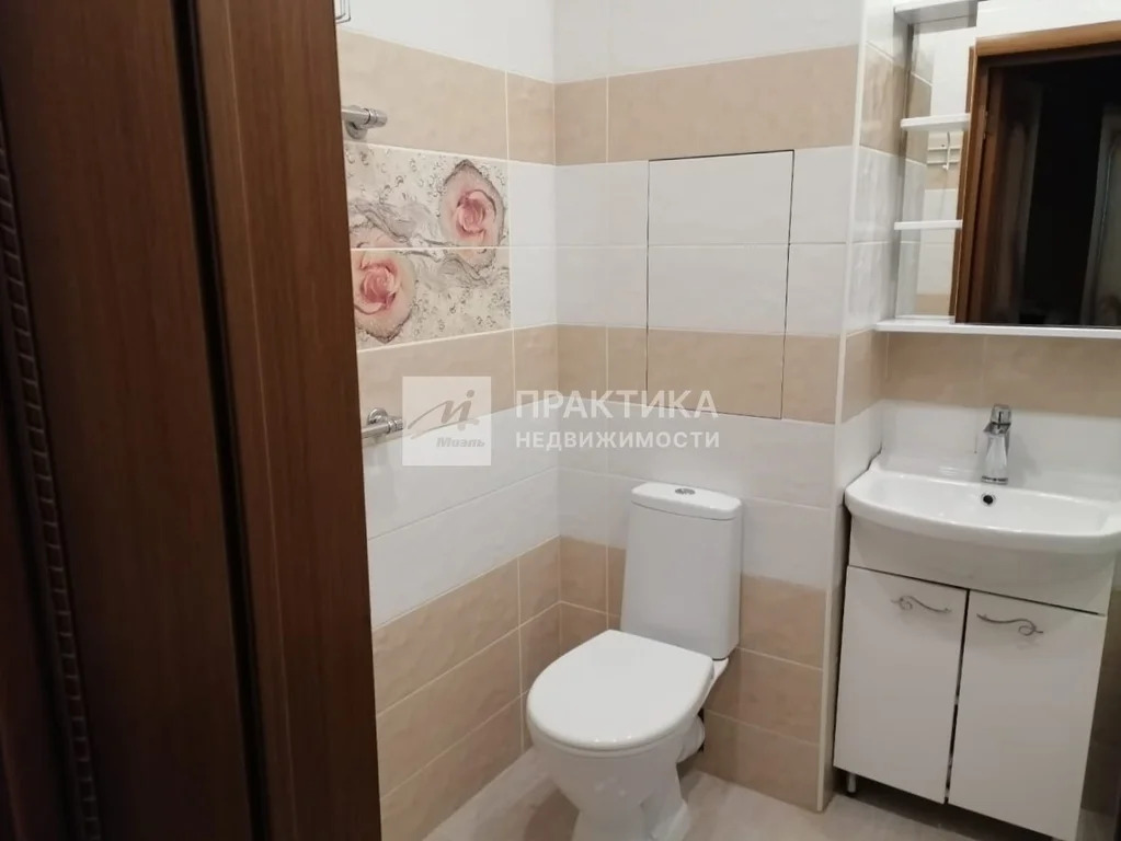 Продажа квартиры, Щербинка - Фото 13