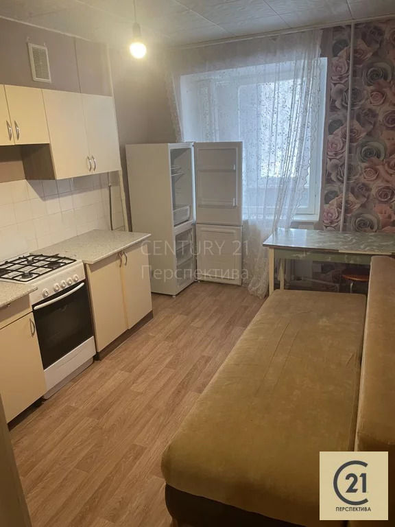 Продажа квартиры, Воскресенск, Воскресенский район, ул. Кагана - Фото 7