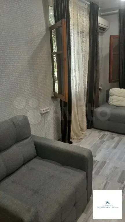 2-к. квартира, 50 м, 1/5 эт. - Фото 10