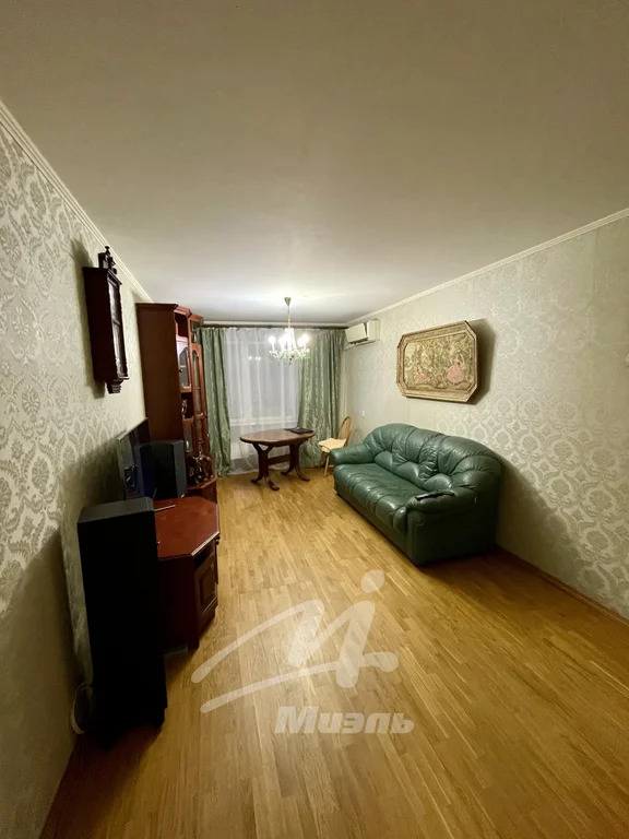 Продажа квартиры, Химки, ул. Молодежная - Фото 4