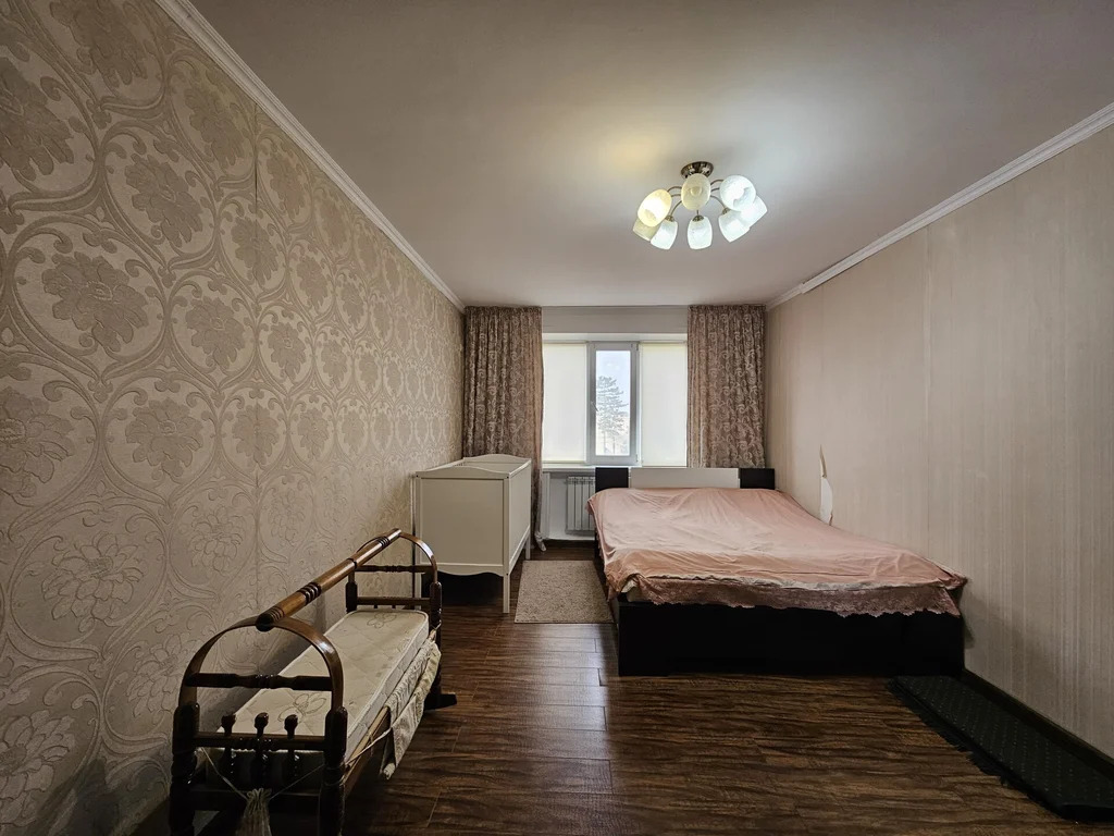 Продажа квартиры, Абинск, Абинский район, ул. Тищенко - Фото 12