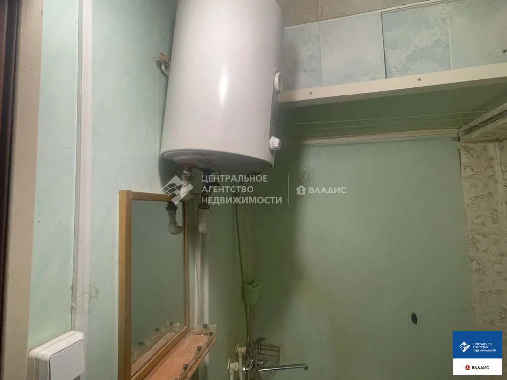 Продажа квартиры, Варские, Рязанский район, ул. Советская - Фото 7