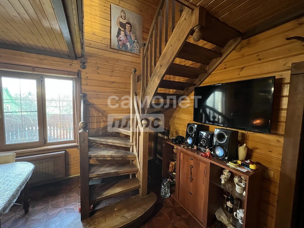 Продажа дома, Дмитров, Дмитровский район - Фото 10