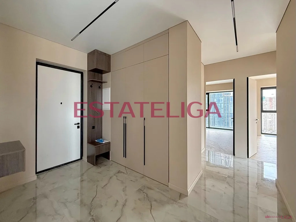 Продажа квартиры, ул. Озерная - Фото 8