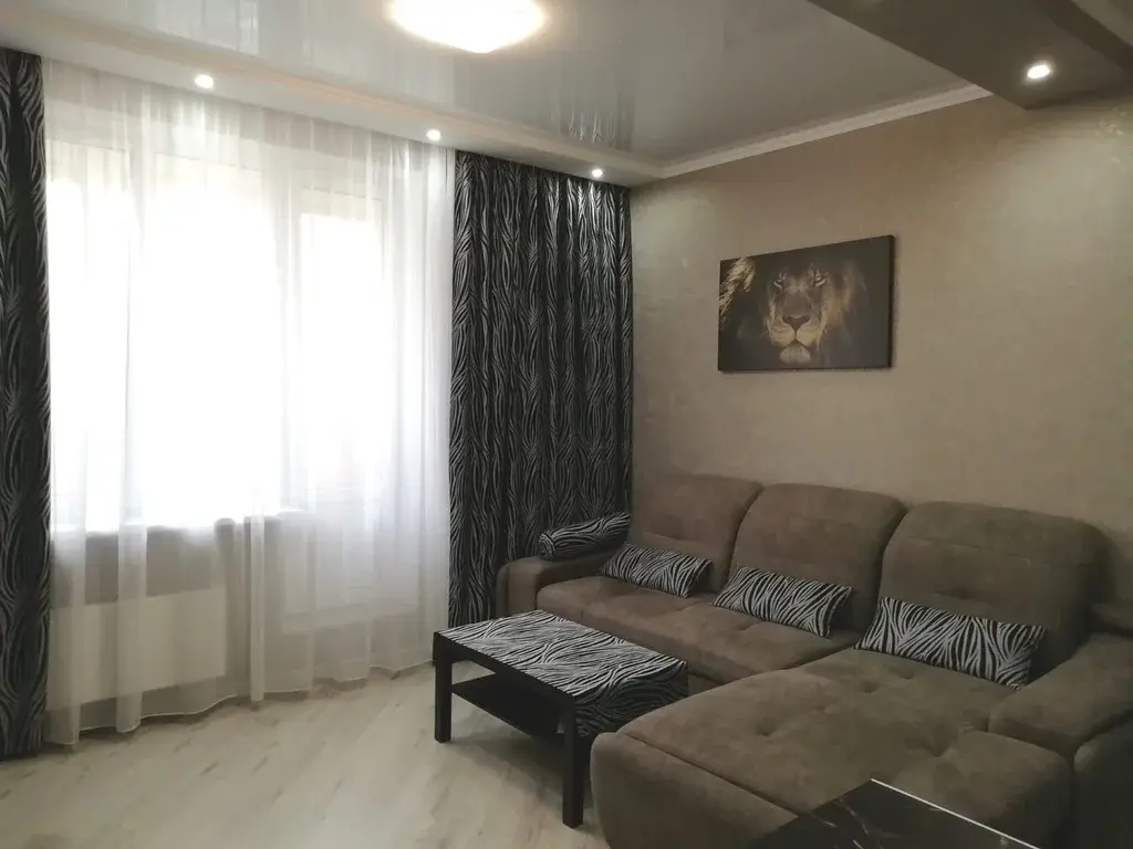 Продажа квартиры Ростов-на-Дону - Фото 6