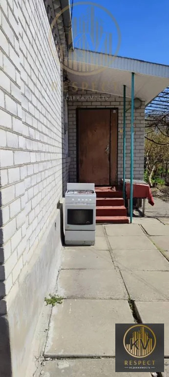 Продажа дома, Ессентуки, ул. Гаевского - Фото 14