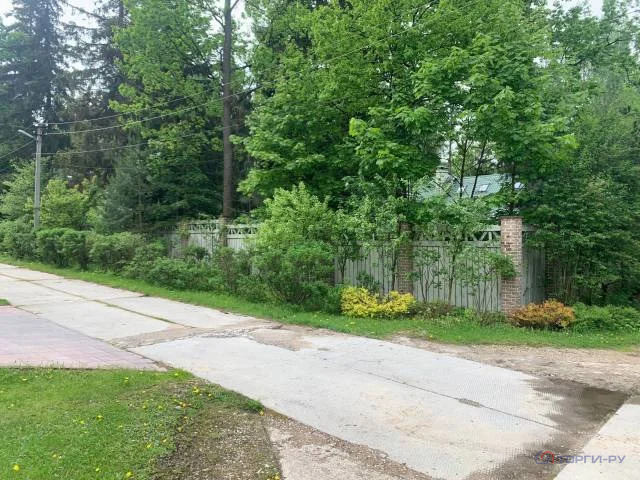Продажа дома, Свитино, Наро-Фоминский район - Фото 4