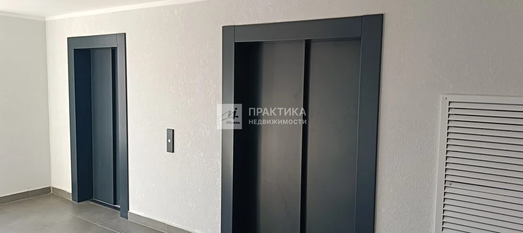 Продажа квартиры, улица Усадебный Парк - Фото 18
