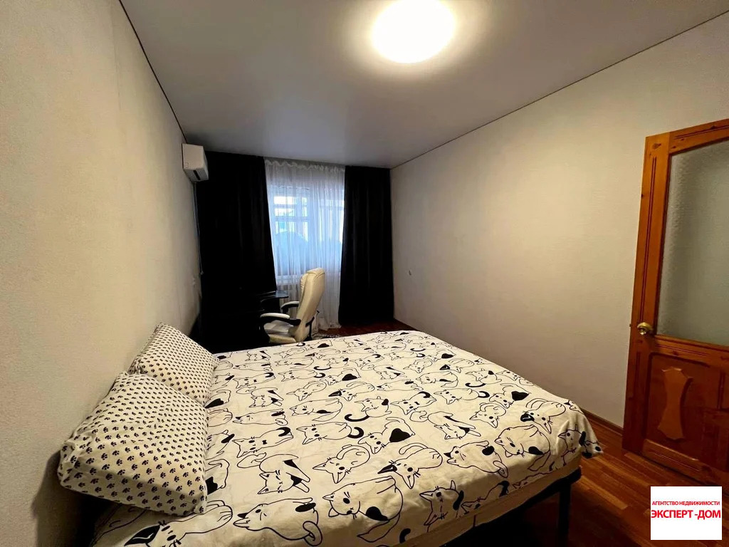 Продажа квартиры, Таганрог, ул. Октябрьская - Фото 4
