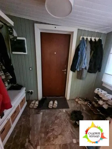 20 км от МКАД - Фото 12