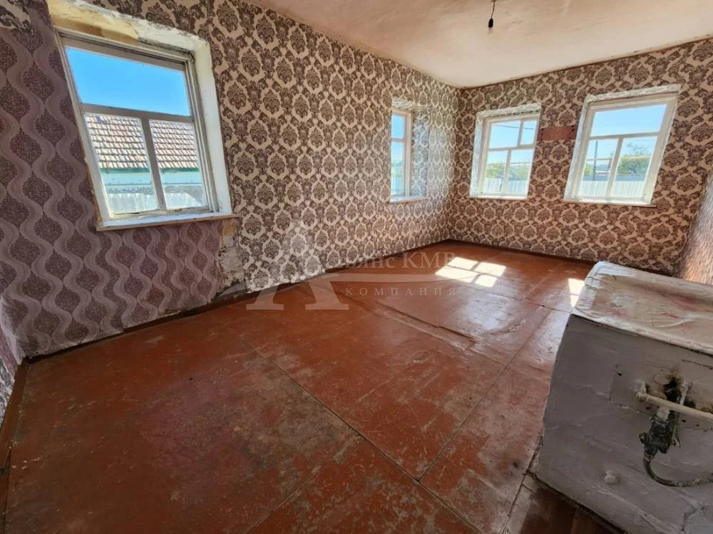 Продажа дома, Георгиевск, ул. Мира - Фото 4