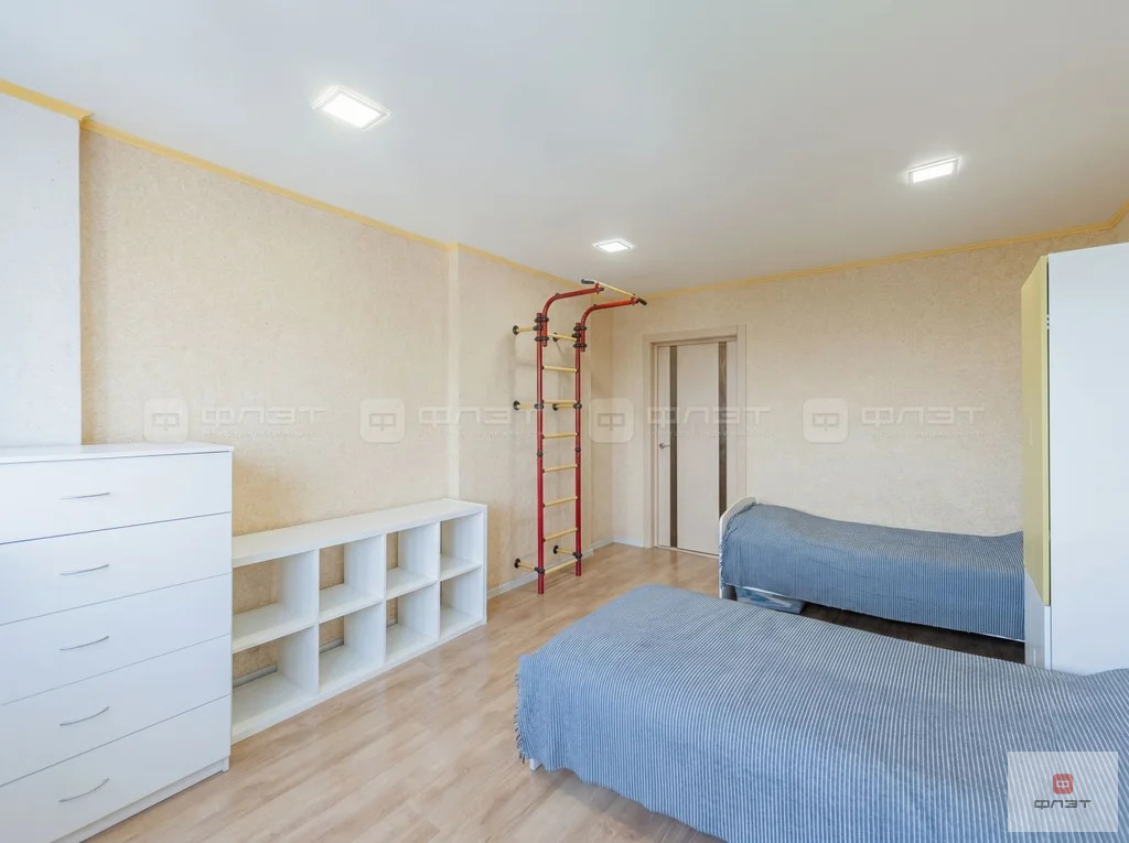 Продажа квартиры, Казань, ул. Стадионная - Фото 20
