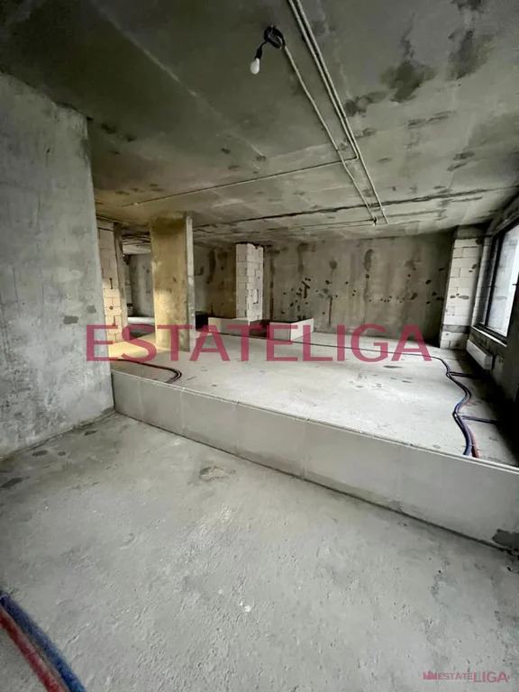 Продажа квартиры, ул. Нижние Мневники - Фото 4