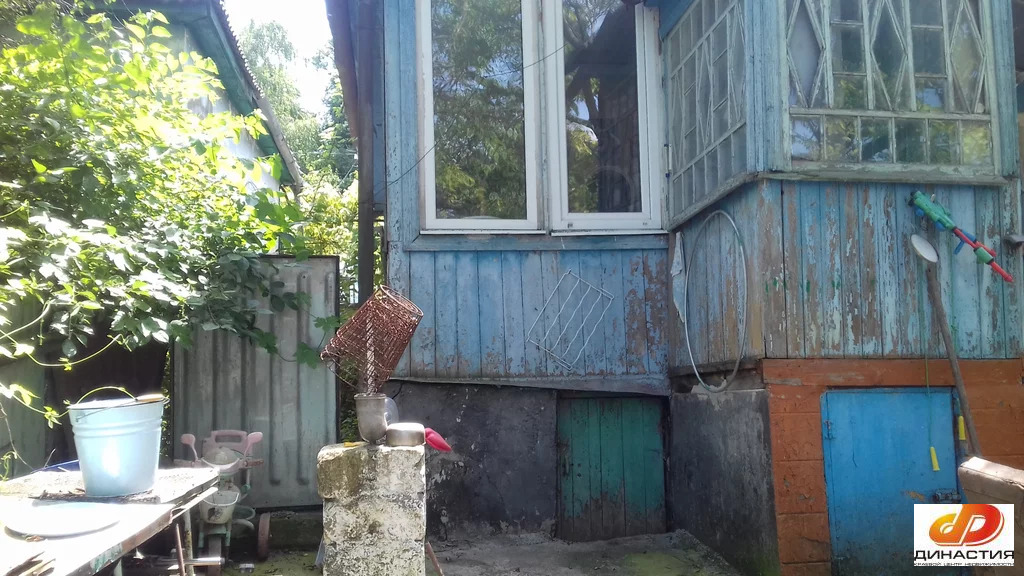 Продажа дома, Ставрополь, ул. Железнодорожная - Фото 14