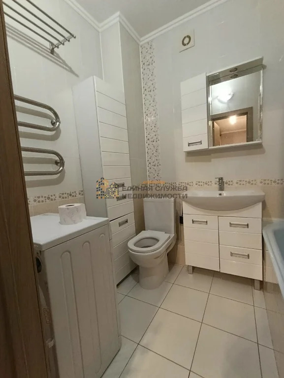 Аренда квартиры, Уфа, ул. Тальковая - Фото 14