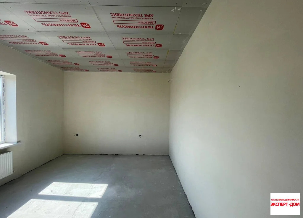 Продажа дома, Петрушино, Неклиновский район, ул. Куйбышева - Фото 5