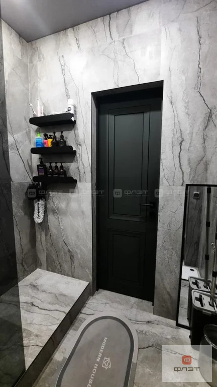 Продажа квартиры, Казань, Победы пр-кт. - Фото 11