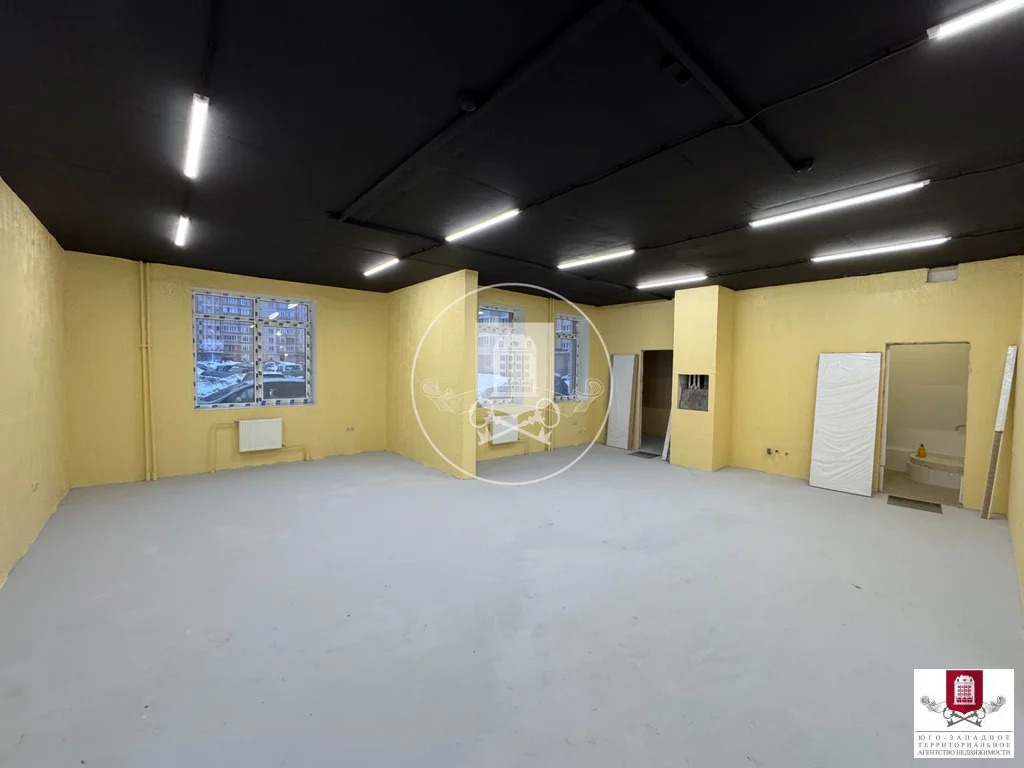 Продажа торгового помещения, Рузский район, Москворецкая улица - Фото 11