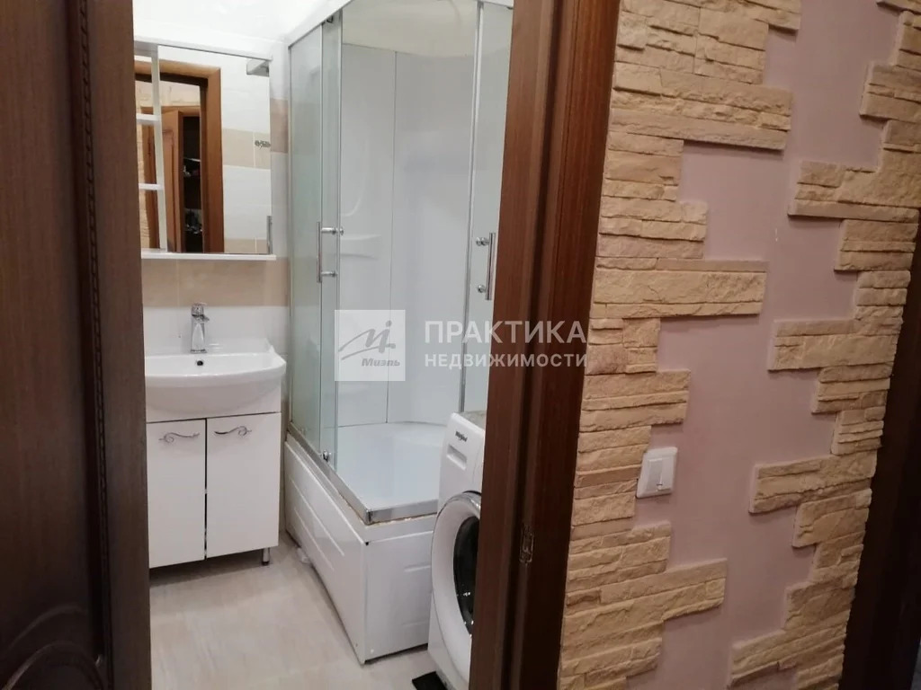 Продажа квартиры, Щербинка - Фото 17