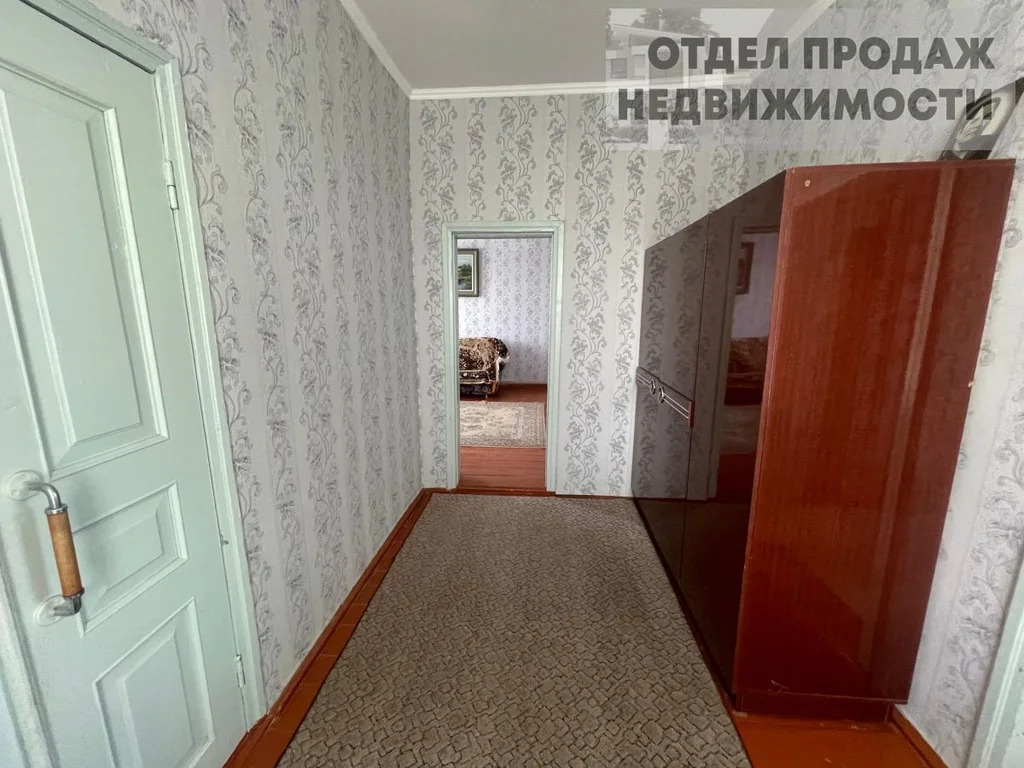 Двух этажный дом - Фото 19
