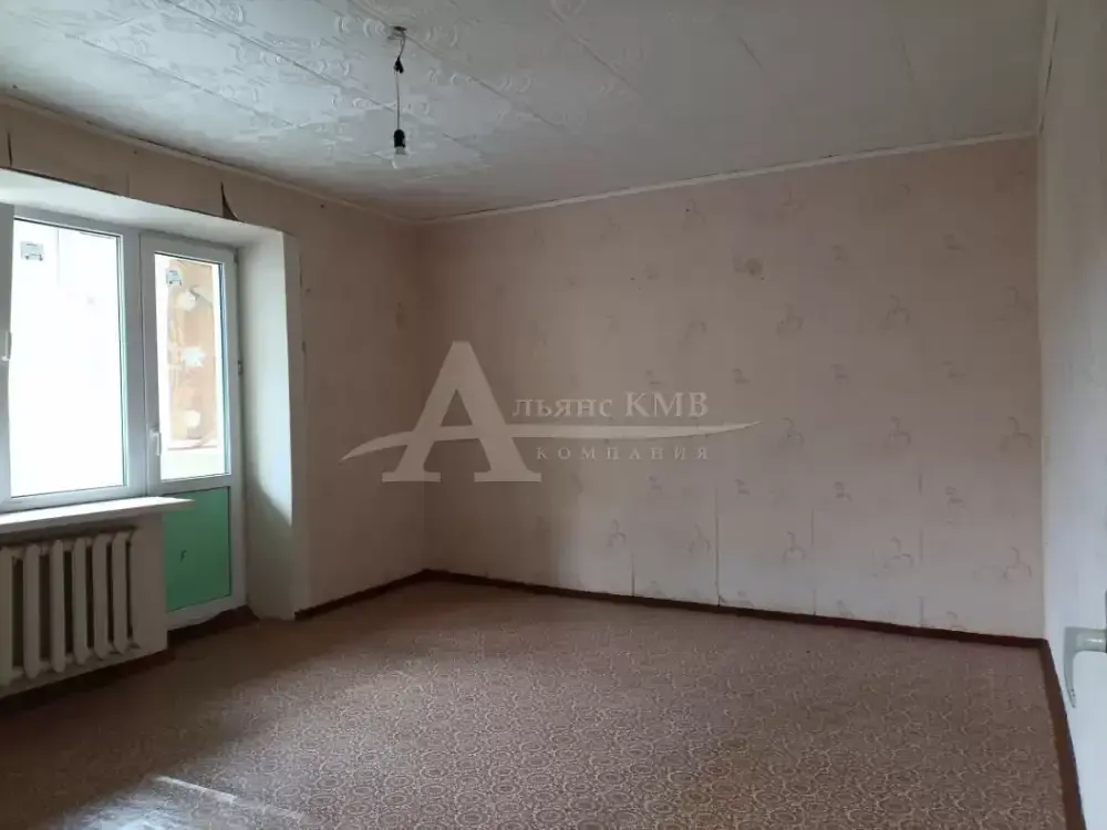 Продажа квартиры, Георгиевск, ул. Вехова - Фото 1