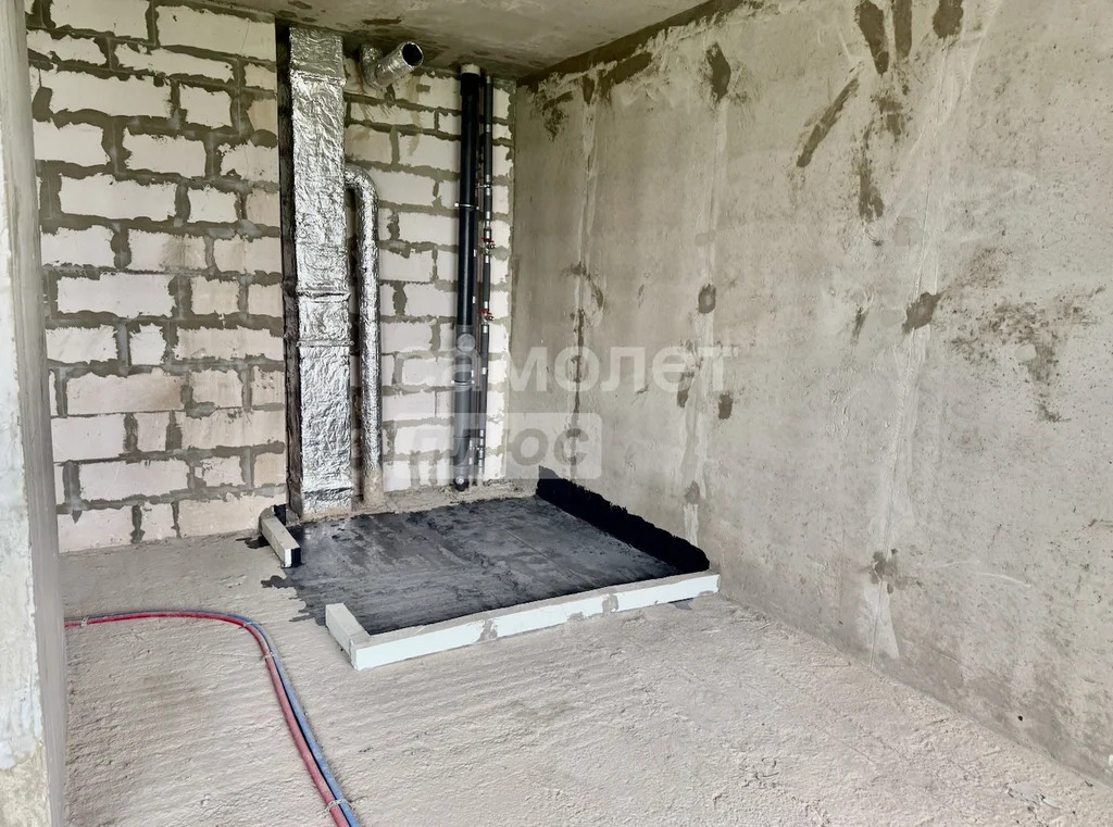 Продажа квартиры, Мытищи, Мытищинский район, Полковника Романова ул. - Фото 20