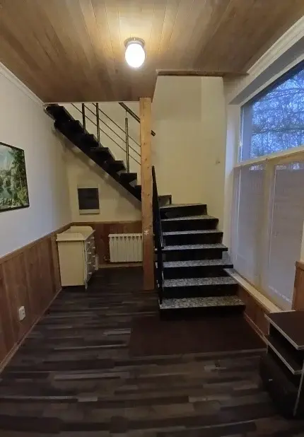 Сдаю дом в Белозерово - Фото 21