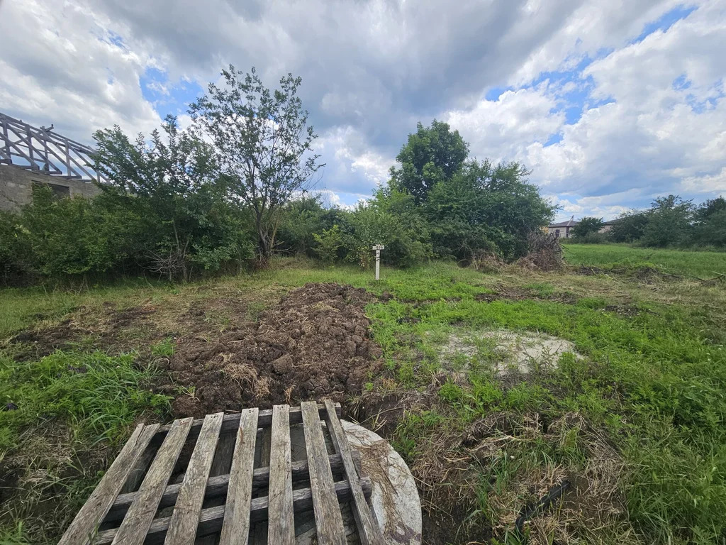 Продажа участка, Абинск, Абинский район, ул. Подгорная - Фото 6