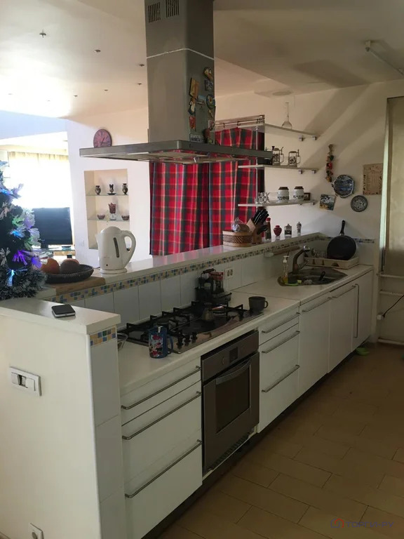 Продажа дома, Настасьино, Первомайское с. п., ул. Лесная - Фото 4