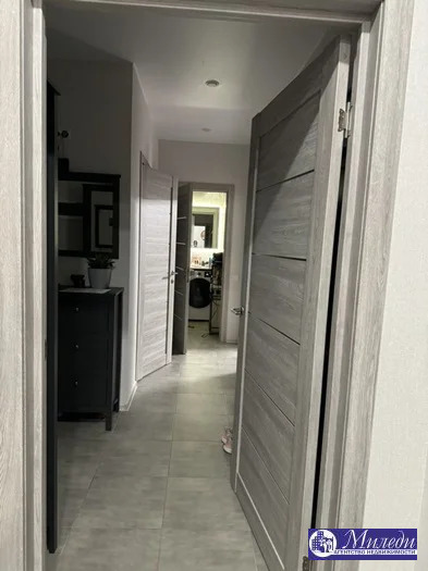 Продажа квартиры, Батайск, СЕВЕРНАЯ ЗВЕЗДА улица - Фото 11