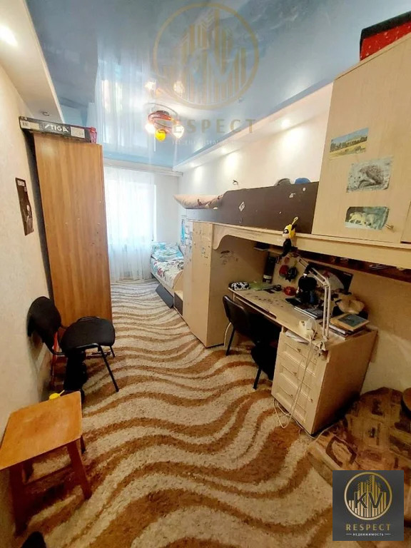 Продажа квартиры, Ессентуки, ул. Пятигорская - Фото 10