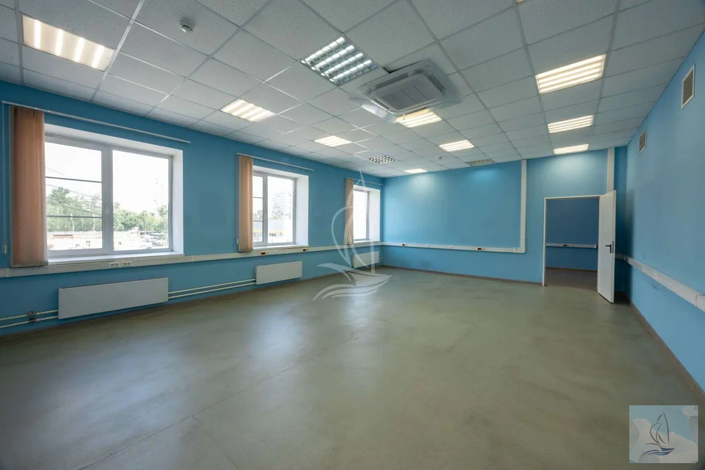 Аренда офиса, 2-я Мелитопольская улица - Фото 32