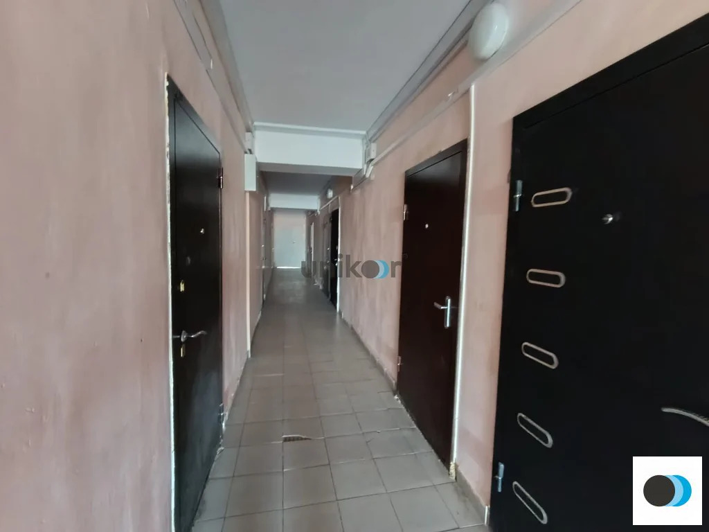 Продажа квартиры, Уфа, ул. Рижская - Фото 7