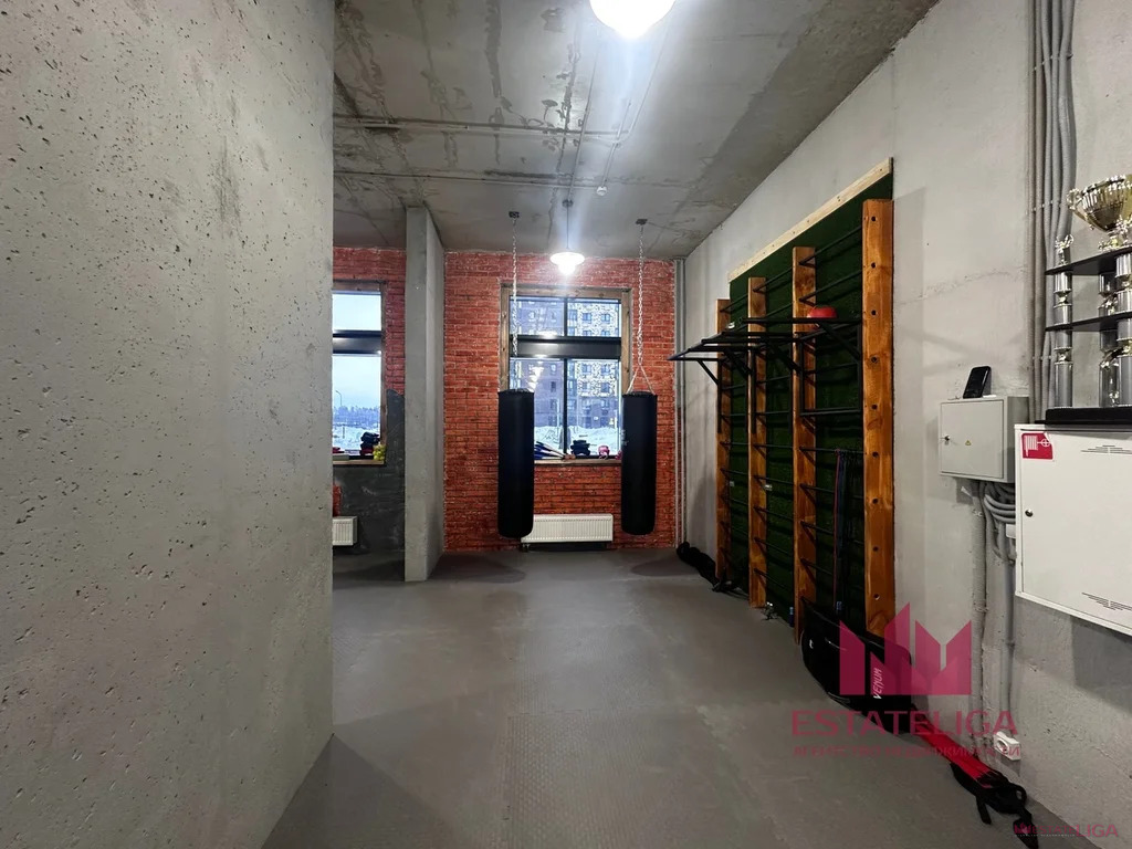 Продажа ПСН, Мисайлово, Ленинский район, улица Современников - Фото 15