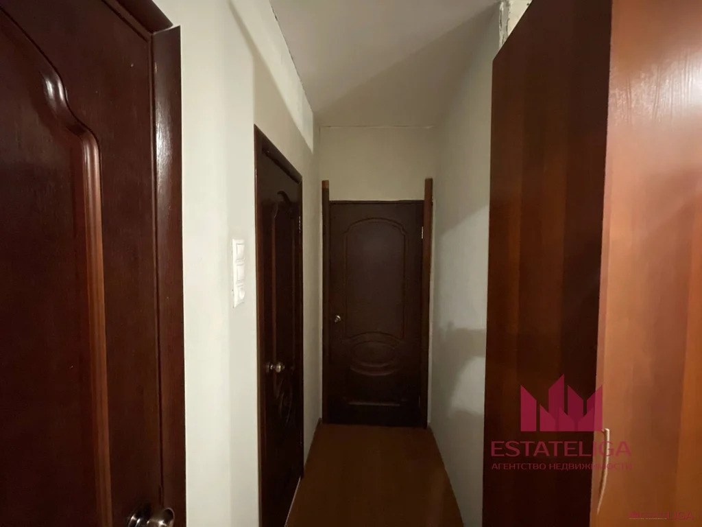 Аренда квартиры, ул. Старобитцевская - Фото 7