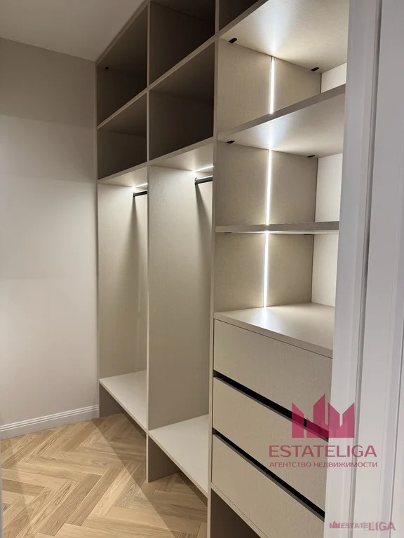 Продажа квартиры, ул. Винницкая - Фото 8