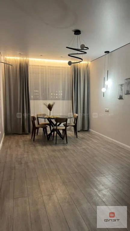 Продажа квартиры, Казань, ул. Танковая - Фото 4