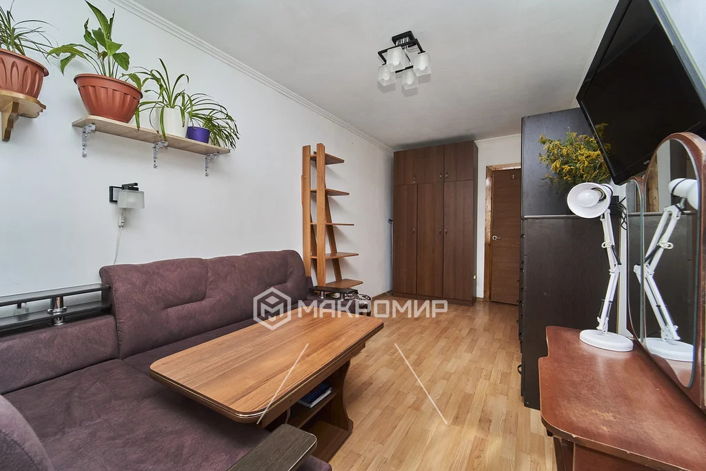 Продажа квартиры, Краснодар, ул. Старокубанская - Фото 4