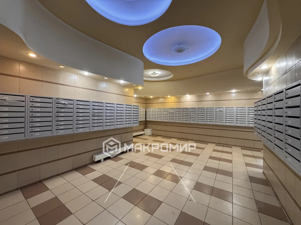 Продажа квартиры, Щербинка, ул. 40 лет Октября - Фото 2