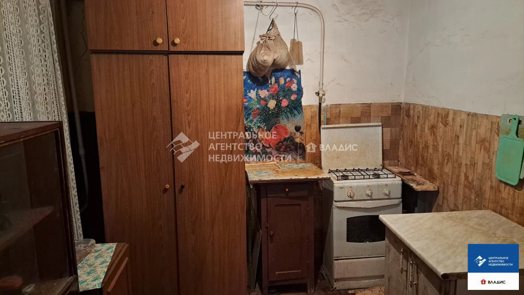 Продажа квартиры, Рязань, ул. Гражданская - Фото 10