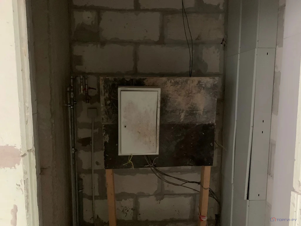 Продажа торгового помещения, ул. Кастанаевская - Фото 8