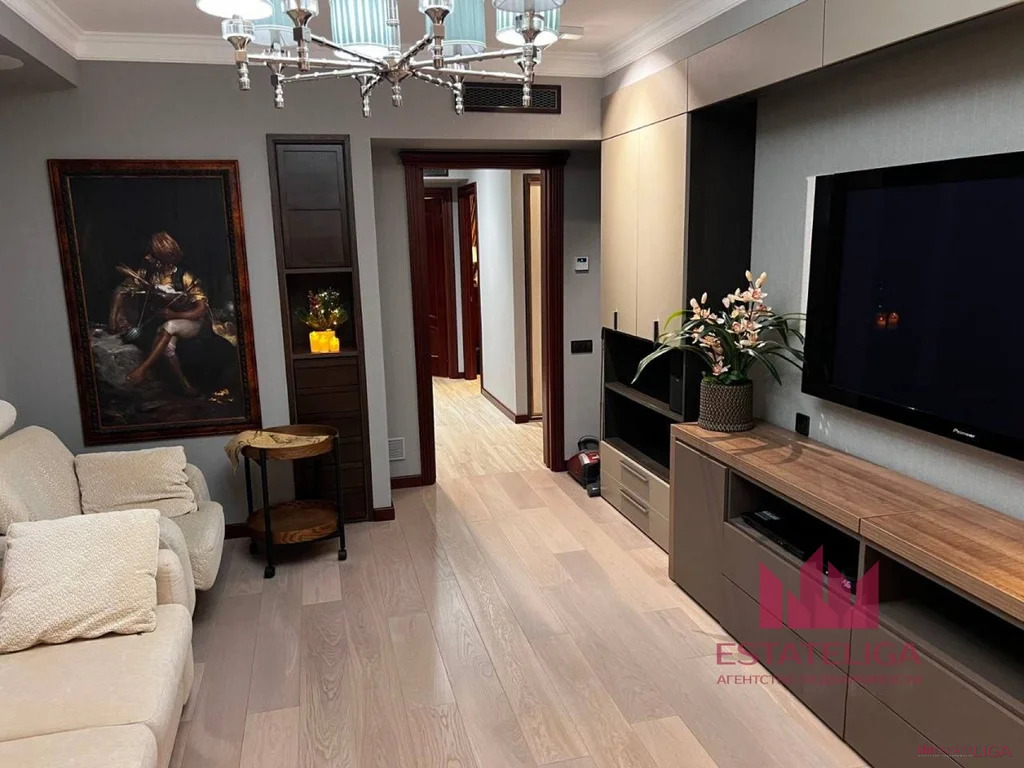 Аренда квартиры, ул. Паперника - Фото 11