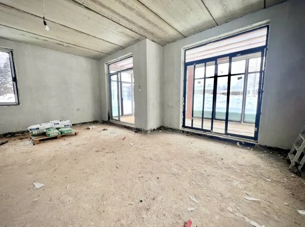 Продам дом в КП Первый Пионерский - Фото 10