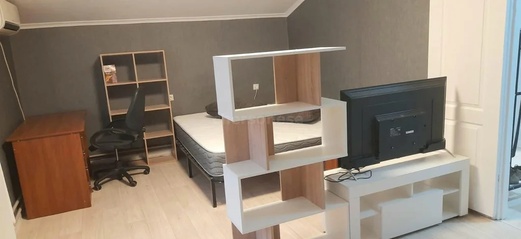 Аренда квартиры, Севастополь, Александра Маринеско улица - Фото 4