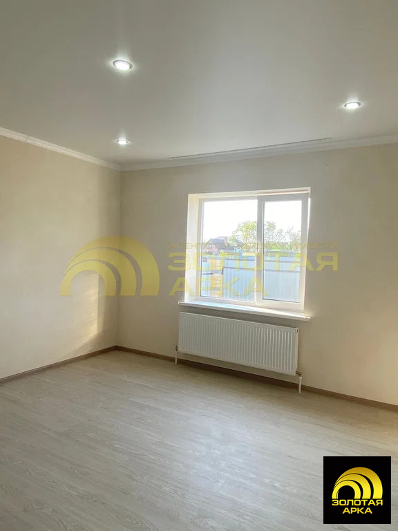 Продажа дома, Полтавская, Красноармейский район, ул. Красная - Фото 7