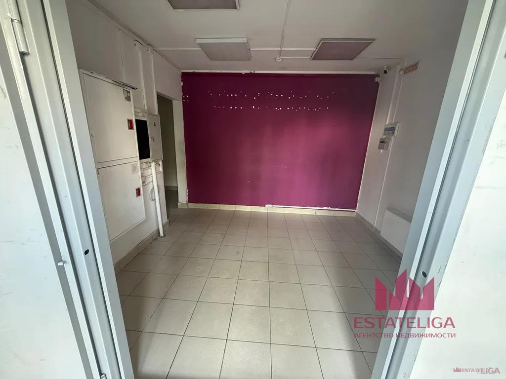 Аренда ПСН, ул. Рождественская - Фото 8