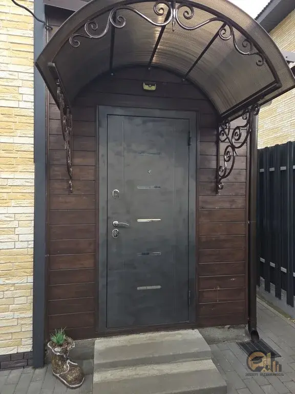 Продам дом с Московской пропиской в дер. Батыбино - Фото 20