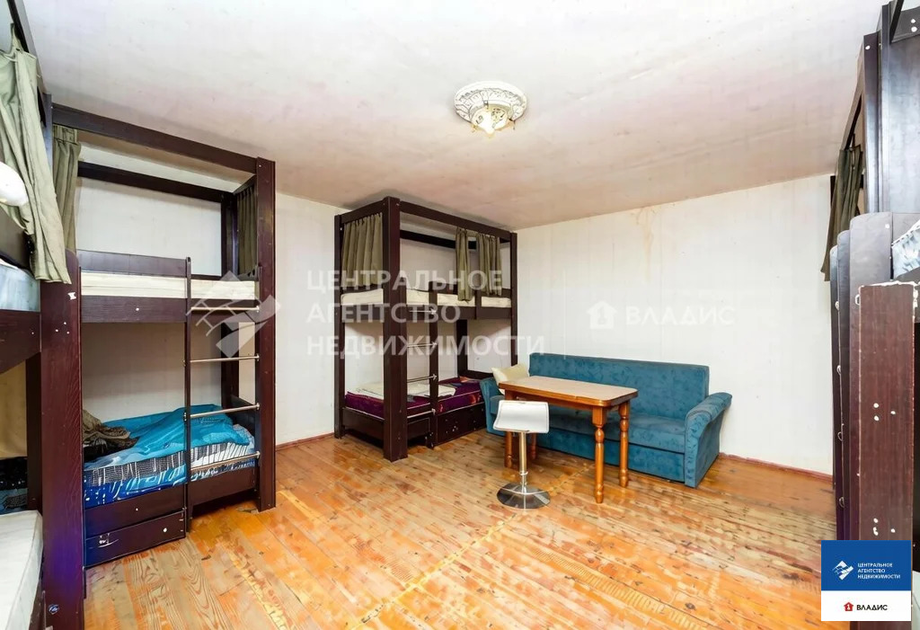 Продажа квартиры, Рязань, ул. Радищева - Фото 10