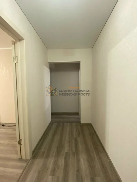 Аренда квартиры, Уфа, ул. Менделеева - Фото 4