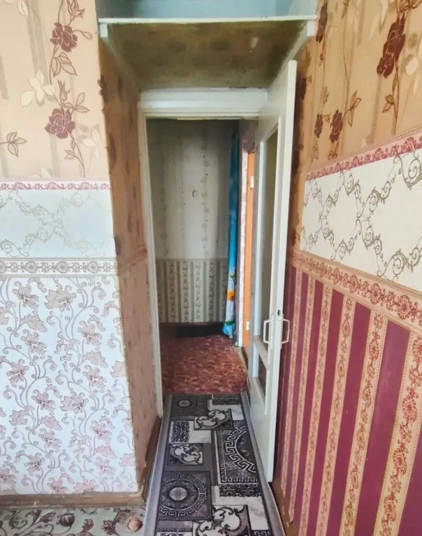 Продажа квартиры, Темрюк, Темрюкский район, ул. Ленина - Фото 4